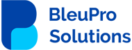 Bleupro Solutions